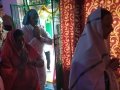13-DrUmarAlisha-Felicitation-Aaradhana-Katakoteswaram-09122019