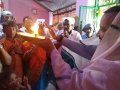 15-DrUmarAlisha-Felicitation-Aaradhana-Katakoteswaram-09122019