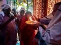 16-DrUmarAlisha-Felicitation-Aaradhana-Katakoteswaram-09122019