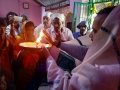 17-DrUmarAlisha-Felicitation-Aaradhana-Katakoteswaram-09122019