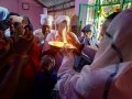 18-DrUmarAlisha-Felicitation-Aaradhana-Katakoteswaram-09122019