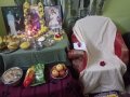01-VanthapattiSuribabu-Aaradhana-Seethanagaram-09122019