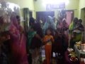 02-VanthapattiSuribabu-Aaradhana-Seethanagaram-09122019