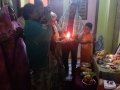 03-VanthapattiSuribabu-Aaradhana-Seethanagaram-09122019