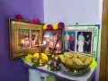 01-Aaradhana-DVenkanna-LAgraharam-11122019