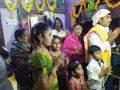 02-Aaradhana-DVenkanna-LAgraharam-11122019