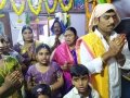 03-Aaradhana-DVenkanna-LAgraharam-11122019