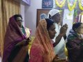 04-Aaradhana-DVenkanna-LAgraharam-11122019