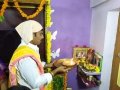 05-Aaradhana-DVenkanna-LAgraharam-11122019