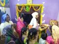 06-Aaradhana-DVenkanna-LAgraharam-11122019