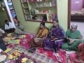 02-Aaradhana-VSuribabu-Seethanagaram-12122019