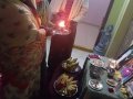 03-Aaradhana-VSuribabu-Seethanagaram-12122019
