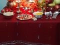 01-Aaradhana-KodandaRam-Salmiya-Kuwait-13122019