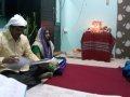 02-Aaradhana-KodandaRam-Salmiya-Kuwait-13122019
