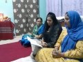 03-Aaradhana-KodandaRam-Salmiya-Kuwait-13122019