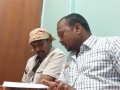 04-Aaradhana-KodandaRam-Salmiya-Kuwait-13122019