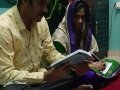 05-Aaradhana-KodandaRam-Salmiya-Kuwait-13122019