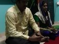 06-Aaradhana-KodandaRam-Salmiya-Kuwait-13122019