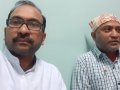 07-Aaradhana-KodandaRam-Salmiya-Kuwait-13122019