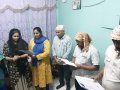 08-Aaradhana-KodandaRam-Salmiya-Kuwait-13122019