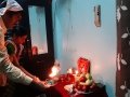 09-Aaradhana-KodandaRam-Salmiya-Kuwait-13122019