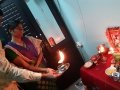 10-Aaradhana-KodandaRam-Salmiya-Kuwait-13122019
