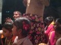 03-Aaradhana-Ashram-Konapapapeta-15122019