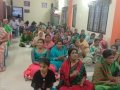 02-WeeklyAaradhana-Kakinada-15122019