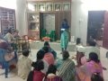 05-Weekly-Aaradhana-Thetagunta-23122019