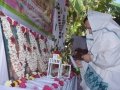 01-18thAnniversary-BheemiliAshram-25122019