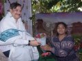 02-18thAnniversary-BheemiliAshram-25122019