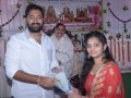03-18thAnniversary-BheemiliAshram-25122019