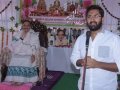 04-18thAnniversary-BheemiliAshram-25122019
