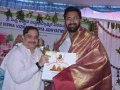 05-18thAnniversary-BheemiliAshram-25122019