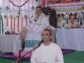 06-18thAnniversary-BheemiliAshram-25122019