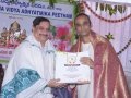 07-18thAnniversary-BheemiliAshram-25122019