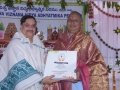 08-18thAnniversary-BheemiliAshram-25122019
