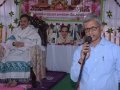 09-18thAnniversary-BheemiliAshram-25122019