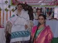10-18thAnniversary-BheemiliAshram-25122019