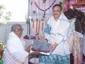 11-18thAnniversary-BheemiliAshram-25122019