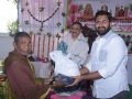12-18thAnniversary-BheemiliAshram-25122019