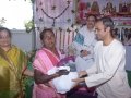 13-18thAnniversary-BheemiliAshram-25122019