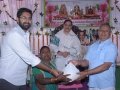 14-18thAnniversary-BheemiliAshram-25122019
