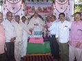 15-18thAnniversary-BheemiliAshram-25122019