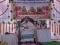 16-18thAnniversary-BheemiliAshram-25122019