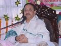 17-18thAnniversary-BheemiliAshram-25122019