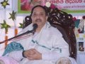 18-18thAnniversary-BheemiliAshram-25122019