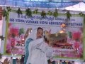 19-18thAnniversary-BheemiliAshram-25122019
