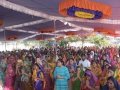 20-18thAnniversary-BheemiliAshram-25122019