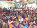21-18thAnniversary-BheemiliAshram-25122019